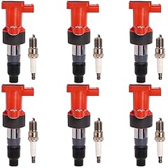 Ena set red for sale  Delivered anywhere in USA 