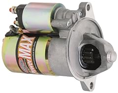 Arzerpowermaster 9162 starter for sale  Delivered anywhere in UK