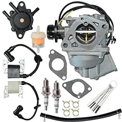 Jdllong gx620 carburetor for sale  Delivered anywhere in USA 
