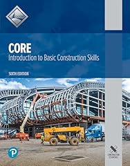 Core introduction basic for sale  Delivered anywhere in USA 