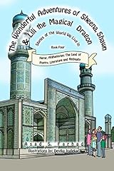 Herat afghanistan land for sale  Delivered anywhere in USA 