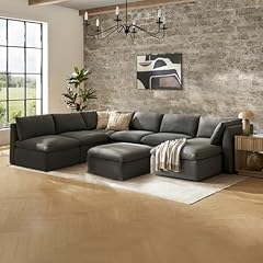 Mopio oversized modular for sale  Delivered anywhere in USA 