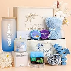 Pengtai bridesmaid gifts for sale  Delivered anywhere in USA 