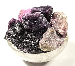 Hqrp 10pcs purple for sale  Delivered anywhere in USA 