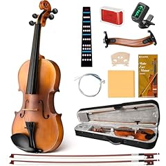 Cahaya ensemble violon d'occasion  Livré partout en France