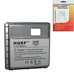 Hqrp pda battery for sale  Delivered anywhere in USA 