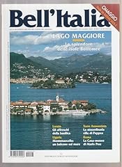 Bell italia 227 usato  Spedito ovunque in Italia 