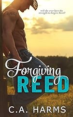 Forgiving reed for sale  Delivered anywhere in USA 