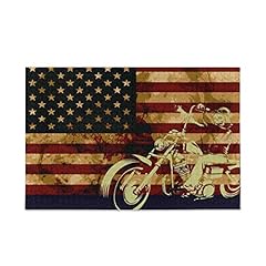 Nander 1000 pieces for sale  Delivered anywhere in USA 