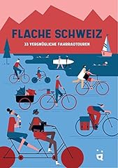 Flache 33 vergnügliche gebraucht kaufen  Wird an jeden Ort in Deutschland