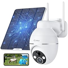 Lte cellular solar for sale  Delivered anywhere in USA 