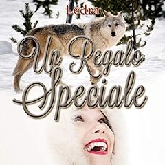 Regalo speciale usato  Spedito ovunque in Italia 