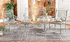 Safavieh outdoor collection for sale  Delivered anywhere in USA 