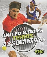 United states tennis usato  Spedito ovunque in Italia 