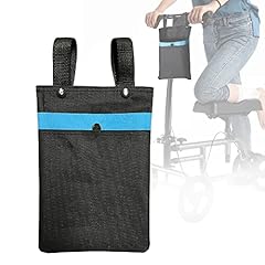 Knee walker carrying for sale  Delivered anywhere in UK