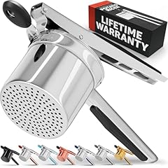 Prioritychef large 15oz for sale  Delivered anywhere in USA 