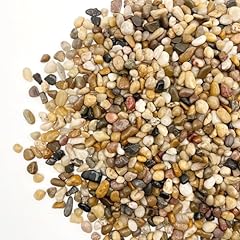 Ritollo pound pebbles for sale  Delivered anywhere in USA 