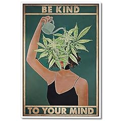 Vintage kind mind for sale  Delivered anywhere in USA 