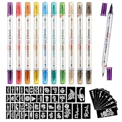 Hawink temporary tattoo for sale  Delivered anywhere in USA 