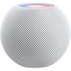 Apple homepod mini for sale  Delivered anywhere in USA 