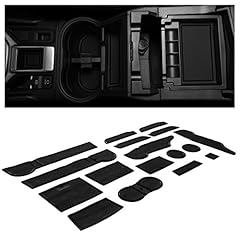 Cupholderhero fits subaru for sale  Delivered anywhere in USA 