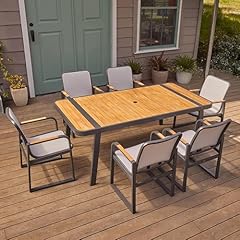 East oak signature for sale  Delivered anywhere in USA 