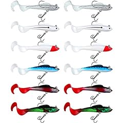 Pieces fishing lures for sale  Delivered anywhere in USA 