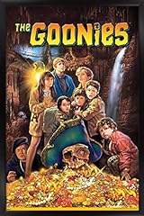 Trends international goonies for sale  Delivered anywhere in USA 