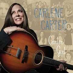 Carter girl d'occasion  Livré partout en France