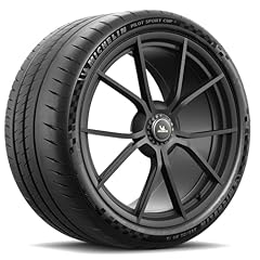 Tyre summer michelin usato  Spedito ovunque in Italia 