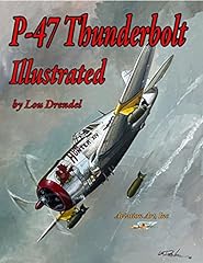 Thunderbolt illustrated for sale  Delivered anywhere in UK