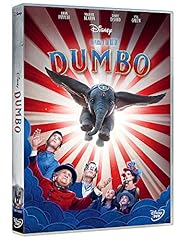 Dumbo for sale  Delivered anywhere in UK