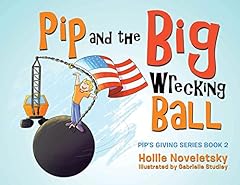 Pip big wrecking for sale  Delivered anywhere in USA 