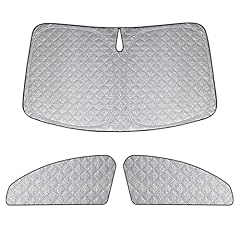 Sonnenschutz auto frontscheibe gebraucht kaufen  Wird an jeden Ort in Deutschland