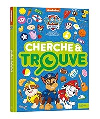 Cherche trouve pat d'occasion  Livré partout en Belgiqu