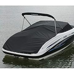 Yamaha new oem for sale  Delivered anywhere in USA 
