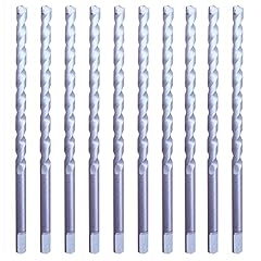 Power max 10pcs for sale  Delivered anywhere in USA 