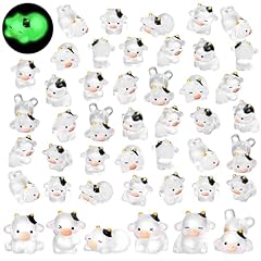 Roundfunny pcs mini for sale  Delivered anywhere in USA 