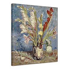 Wieco art vase for sale  Delivered anywhere in UK