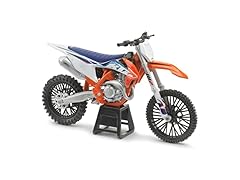 450 dirt bike for sale  Delivered anywhere in USA 
