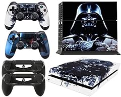 Ps4 console starwars for sale  Delivered anywhere in USA 