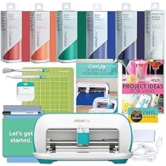 Cricut joy machine for sale  Delivered anywhere in USA 