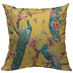 Versuswolf throw pillow for sale  Delivered anywhere in USA 