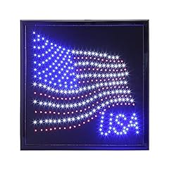 Anrookie led american for sale  Delivered anywhere in USA 