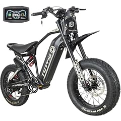 Tuttio ict electric for sale  Delivered anywhere in USA 