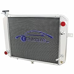 Egincooler row core for sale  Delivered anywhere in USA 