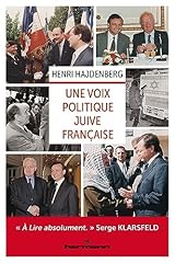 mitterand proches d'occasion mitterand proches d'occasion Livré partout en France