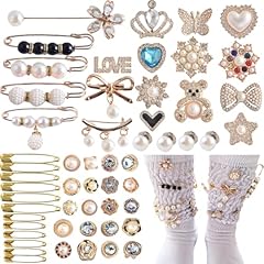 Kjml diy charms for sale  Delivered anywhere in USA 