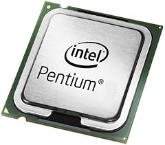Intel g3260 processore usato  Spedito ovunque in Italia 