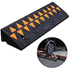 Vevor rubber curb for sale  Delivered anywhere in USA 